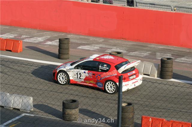 ms wrc-040